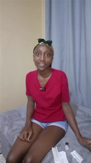 Emergency Hydrocortisone Injection for Addison's Disease