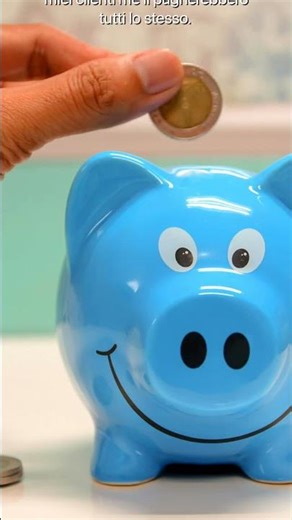 La mutua dei professionisti