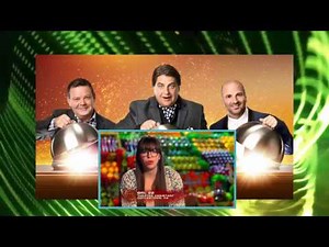 MasterChef Season 4 Episode 12