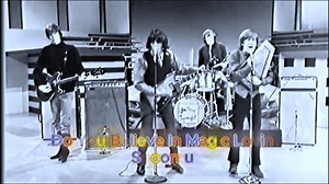 Do You Believe In Magic Lovin Spoonful ... 🎧 Watch full this song: https://goodies.oldiesclassic.org/the-lovin-spoonful-do-you-believe-in-magic?utm_source=facebook&utm_medium=preel&utm_campaign=oldiesbutgoodiesofalltime | Oldies But Goodies Of All Time