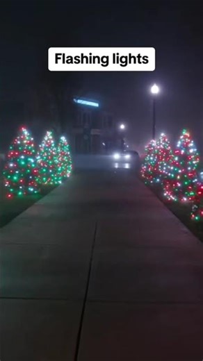 Visual symptoms you should never ignore