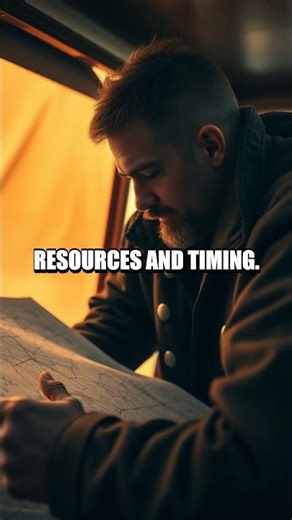 El Alamein: The Desert Pivot