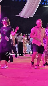 466K views · 8.7K reactions | Okey ang chacha moves nila Sir at ma'am #fbyシvideo #dance #enjoy #chacha #reelsfacebook | Elsa Aboga-a | Facebook