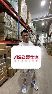 Whether it’s a $300 Staub or a budget enamel pot — they’re all made the same way. Take a look inside a Chinese cookware factory.👇👇👇 #STAUB #staubcookware #enamelpot #chinafactory | Jingsourcing.com