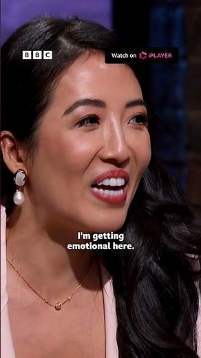 Dragons’ Den S23 Official Trailer - BBC