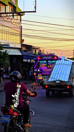 EL HULK💚✝️#cruzito #maritzaesmeralda🔰 #paratiiiiiiiiiiiiiiiiiiiiiiiiiiiiiii #fyppppppppppppppppppppppp #viraltiktok @💯 HULK 💯💥 @🧸💫Kevin López💫🧸 @🔱💦𝑼𝑳𝒊𝒁𝑬𝑺 503💦🔱 @Soso🇸🇻🫱🏻‍🫲🏼 @by. bunny🚀⚡ @#by jose 🤴🏼☘️ @✦𝕋ℍ𝔼 𝔹𝕌𝕊𝕆𝕃𝕆𝔾𝕆✦ @ÐĄVĮÐ💎 @😎by_guillen😎 @By_stid✨ @#𝒕𝒉𝒆_𝒕𝒂𝒚🦅🐉