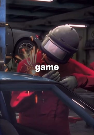 Guide to Playing FiveM on Consoles for GTA Roleplay