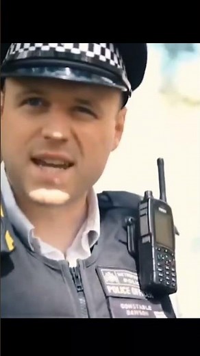 Inside the London Underworld: County Lines Routes Explained