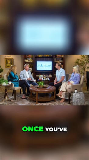 7.5K views · 76 reactions | 綾 Your Diet Matters in Stage 3 CKD! 綾...