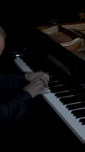 F Liszt Études d'exécution transcendante No 2 in A Minor untitled Molto vivace0