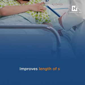 At H Los Cabos we have excellent specialists in the Radiology and Imaging area, who provide immediate response as a support service for timely diagnosis. We take care of you #Radiology #DiagnosticImaging #Emergencies #HMasLosCabos ---------- En H Los Cabos contamos con excelentes especialistas en el área de Radiología e Imagen, que dan respuesta inmediata como servicio de apoyo al diagnóstico oportuno. Cuidamos de ti #Radiologia #DiagnosticoPorImagen #Urgencias #HMasLosCabos | Hospital H Los Cab