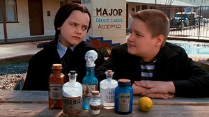 Así luce hoy el recordado Pugsley de Los Locos Addams