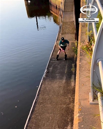 251K views · 873 reactions | They see them rollin... they hatin  | UNREEL | Facebook