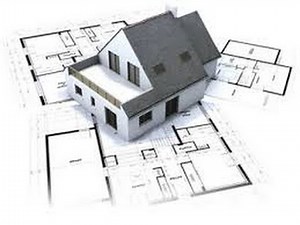 Les Tutos de l'immo : Comment vendre de PAP