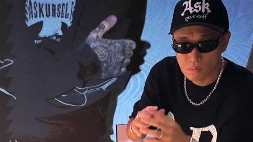 RunningMan成员近期动态