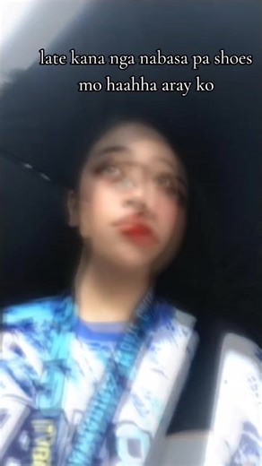 ✅Miss G.🇵🇭 (@miss.precious.g)’s videos with original sound - ꧁ARLYRICS꧂ - ARLYRICS