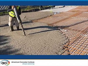 Industrial Experience with Production and Use of Calcined Clay-Limestone Cement