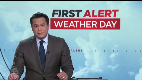 Power outage in Colorado began at 10 a.m. Wednesday for thousands of Xcel Energy customers