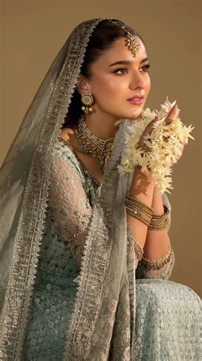 Branded Stitched Collection 👗 Sizes Available 🎉 Dm for price 🎉 pre- order now 🎉#creatorsearchinsights #foryou #trendingnow #outfitsinspo #ordernow🛍️