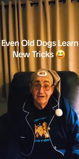 #tiktoklive #livehighlights Just having learning Fun with Grandpa Ken and Friends #grandpakenreadingtime #tiktokfamily #tiktokfriends
