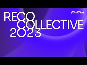 Indorama Ventures: RECO Collective Documentary