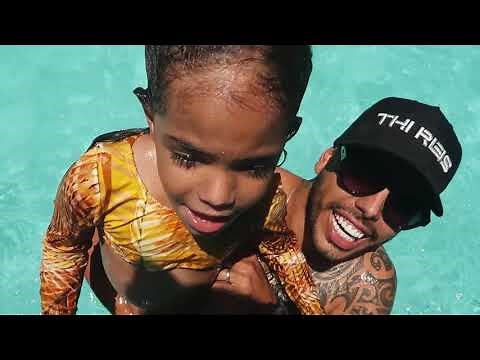 PULEI NA PISCINA MAIS FUNDA DO HOTEL 😱 Maceió #pt2