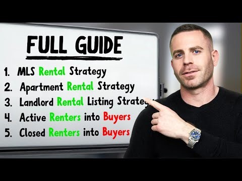 How I make so much Money in Real Estate it feels like Cheating