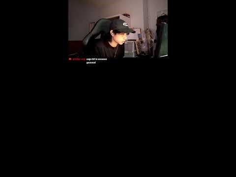 🔴CSGO IS BACK WE ARE SO BACK กรุงโรมไม่ได้สร้างในวันเดียว - CS2 FACEIT GRIND TOP 1000🔴