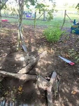 Mini crawler course #rc