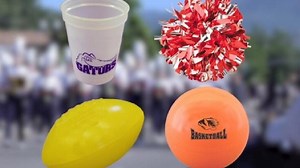 Consumer Alert: School boosters lose millions in spirit products scam