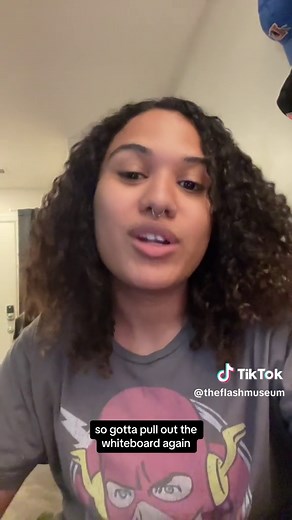 Exploring Cobalt Blue in DC Comics