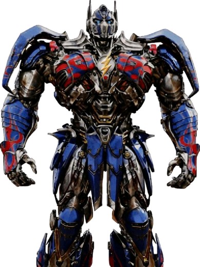 شخصية اوبتمس برايم من الخردة المعدنية هذا العمل سويته قبل سنتين #اوبتمس_برايم #scrap #art #حسين_داود #من_الخردة