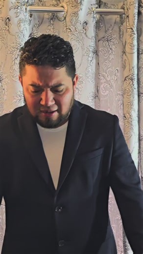 Discover Uplifting Christian Music for Inspiration