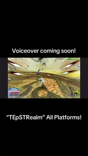 KH3 Young Xehanort vs Sora! I’ll be dropping a voiceover of this battle pretty soon breaking down my strategy going into the fight, mistakes I’ve made, and what I’ve changed. Stay tuned and follow to keep up with my shifting schedule lol. I promise I’m working on making something concrete but as of right now the only thing concrete is my love for gaming, my love for you guys, and my love for the edits! I’ll see you guys soon. Peace Out! Enter the Realm! Exit Reality! Link in bio! #fyp #gaming #h