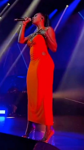 Master Lyrics | Le Passé Chanson d’Aya Nakamura | Instagram