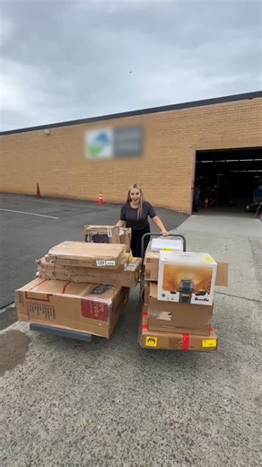 Learn about garage sales | Ad squad