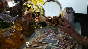 17K views · 1.7K reactions | GABAY KAPALARAN HOROSCOPE JULY 6,2023 KALUSUGAN, PAG-IBIG AT DATUNG | Apple Paguio Pampaswerte | Facebook