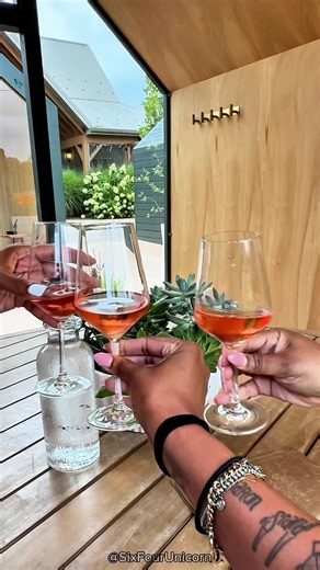 Old Westminster Winery Westminster MD: relaxed winery dining