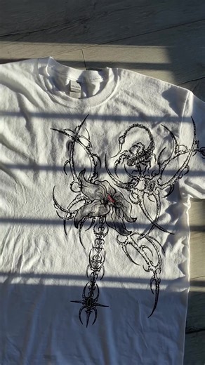 Explora el Cybersigilismo: Tutorial y Significado