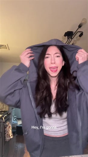 Baking with ADHD: Creative Recipes for Everyone