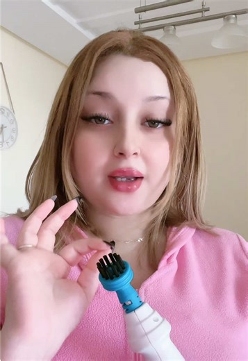 Nettoyer et désinfecter facilement avec Rowenta