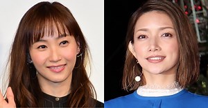 藤本美貴&後藤真希、モー娘。メンバーとの関係性　“本当の一匹狼”は…