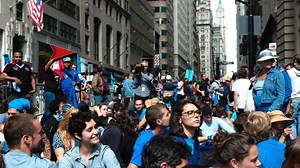 PBS NewsHour full episode Sept. 22, 2014