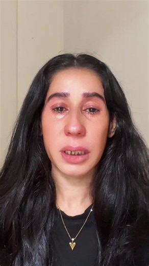 Sara Dubai New Video: The Emotional Moment Everyone is Talking About 🖤