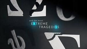 Houses of Horror: Secrets of College Greek Life (TV Series 2024– ) ⭐ 7.3 | Documentary