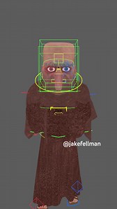 4.6K views · 21 reactions | Minecraft EXTRA 225% SECOND FIDDLE | Jake Fellman | Facebook