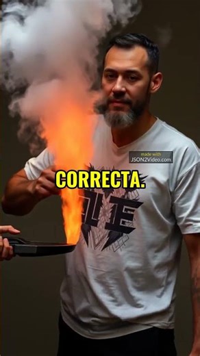 ¡Imprime tu estilo rápido! 🎨✨ #short #sublimacion #DIY #creatividad