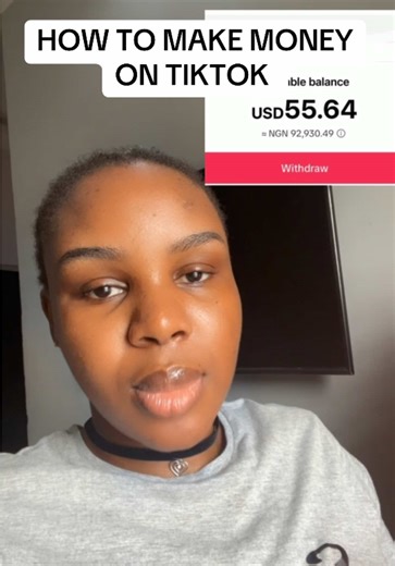 Lady.Vii🫶🏽🧸 (@vii_moments)’s videos with original sound - Lady.Vii🫶🏽🧸