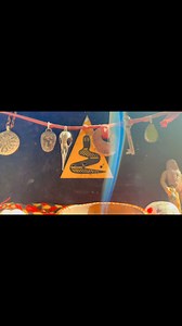 John Butler Trio on Reels