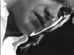 Mondo 💙 Riccardo Fogli | Canzoni dimenticate 2